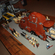 Image for article titled Lego Star Wars Spaceship Bigger Than My Sofa Can Probably Invade Earth